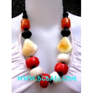 Necklaces For Fashion