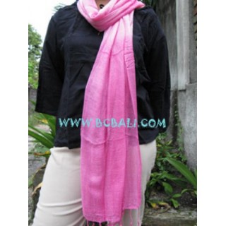 Woman Fashion Stoles scarf