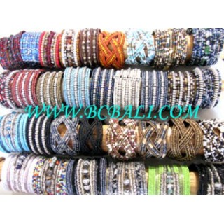 Indian Bracelets Wholesale A Lot