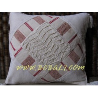 Assorted Cover Cushion