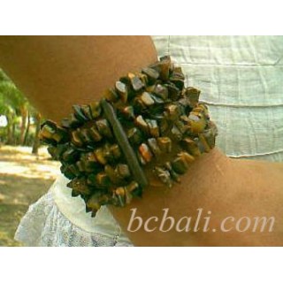 Stone Natural Bracelets